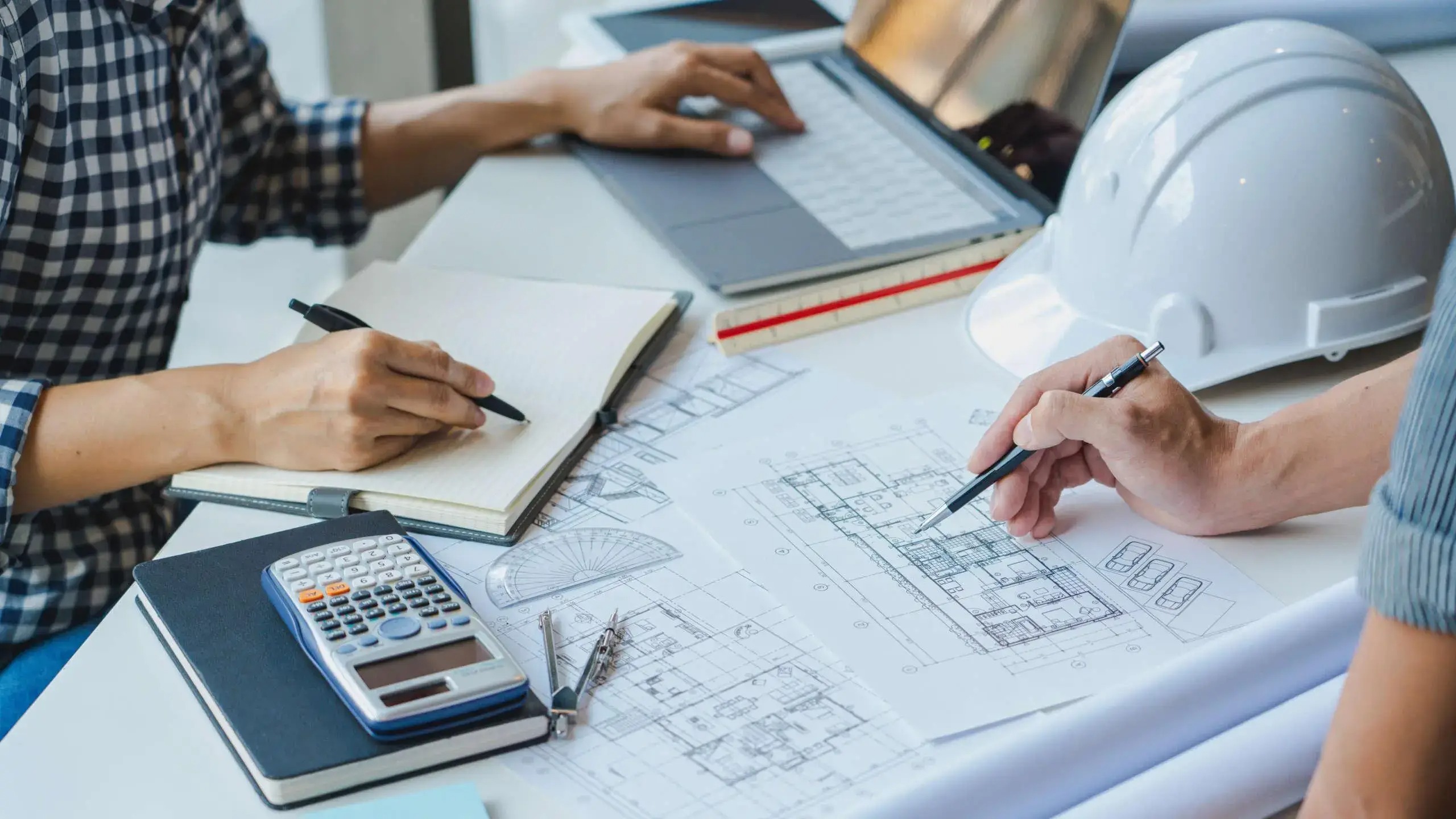 What a Good BOQ Should Include (And How to Read One)