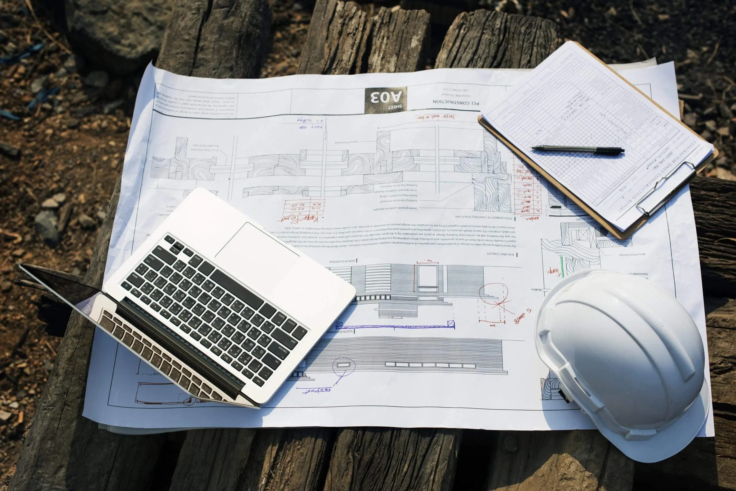 How Digital Takeoffs Can Double Your Estimating Speed